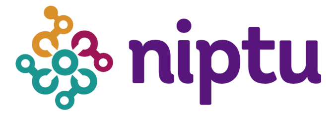 Niptu